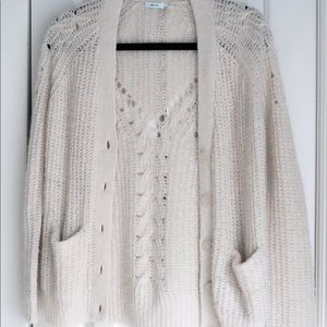 UO Cardigan